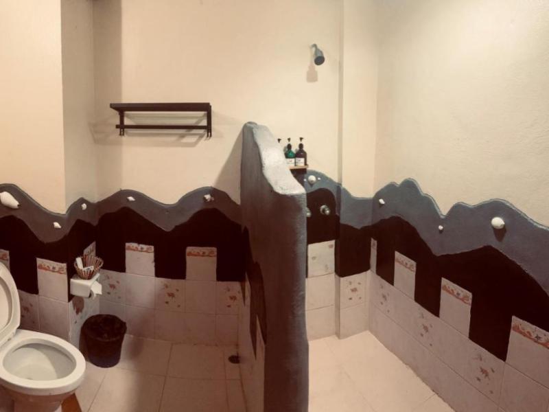 Koh Chang Resort & Spa