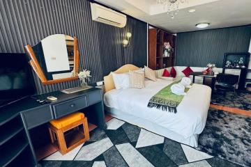 Отель Koh Chang Resort & Spa Таиланд, Ко Чанг, фото 36