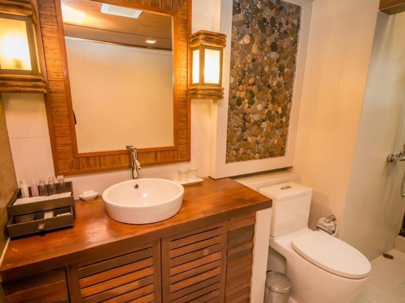 Centara Koh Chang Tropicana Resort