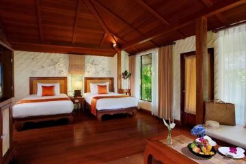 Отель Centara Koh Chang Tropicana Resort Таиланд, Ко Чанг, фото 32