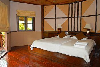 Koh Tao Coral Grand Resort