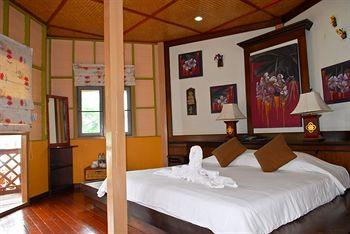 Koh Tao Coral Grand Resort