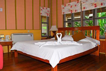Koh Tao Coral Grand Resort