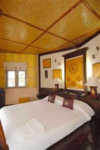Koh Tao Coral Grand Resort