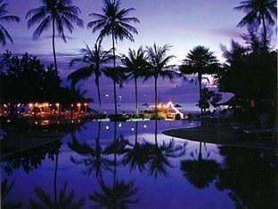Koh Tao Coral Grand Resort