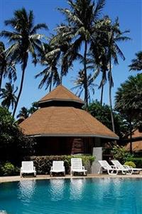 Koh Tao Coral Grand Resort