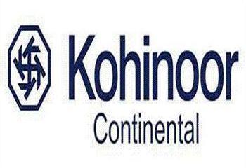 Отель Kohinoor Continental (Tulip Star Hotels) Индия, Мумбаи (Бомбей), фото 12