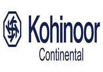 Kohinoor Continental (Tulip Star Hotels)