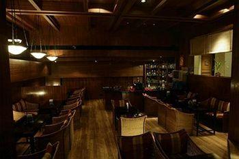 Kohinoor Continental (Tulip Star Hotels)