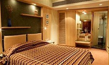 Kohinoor Continental (Tulip Star Hotels)