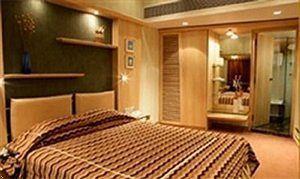 Kohinoor Continental (Tulip Star Hotels)