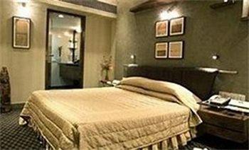 Kohinoor Continental (Tulip Star Hotels)