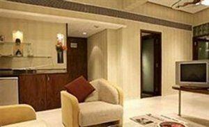 Отель Kohinoor Continental (Tulip Star Hotels) Индия, Мумбаи (Бомбей), фото 46