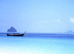 Anantara Si Kao Resort & Spa
