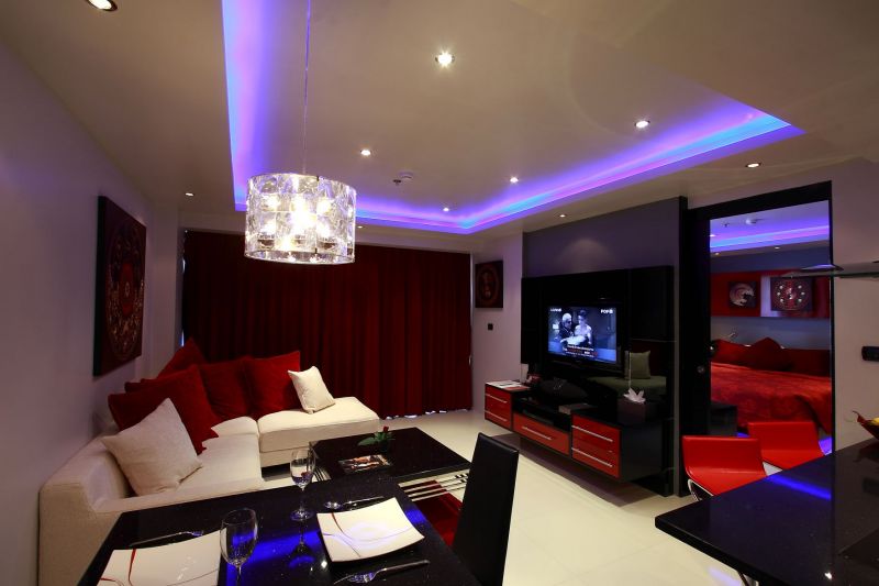 Absolute Bangla Suites