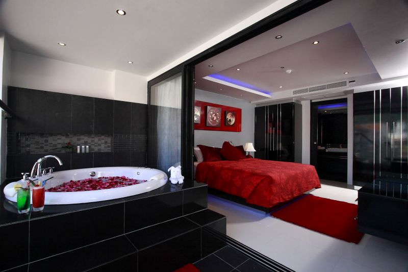 Absolute Bangla Suites