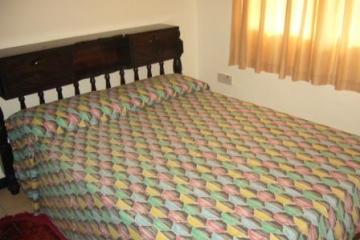 Отель Koko Villa Сейшелы, о Маэ, фото 2