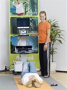 Best Western Hotel Rantapuisto