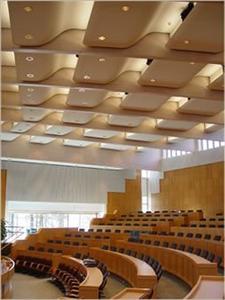 Best Western Hotel Rantapuisto