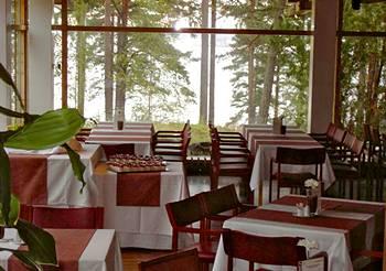 Best Western Hotel Rantapuisto