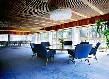 Best Western Hotel Rantapuisto