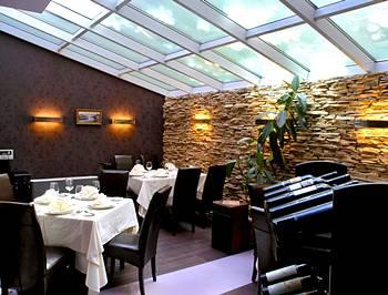 Kolikovski Boutique Hotel