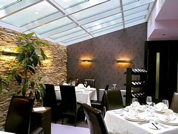 Kolikovski Boutique Hotel