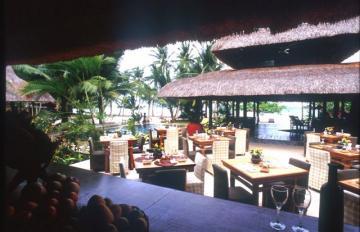 Отель Ananyana Beach Resort Филиппины, о Бохоль, фото 3