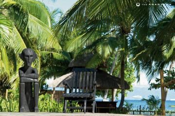 Отель Ananyana Beach Resort Филиппины, о Бохоль, фото 8