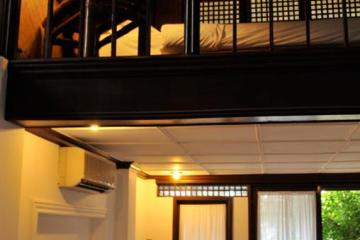 Отель Ananyana Beach Resort Филиппины, о Бохоль, фото 9