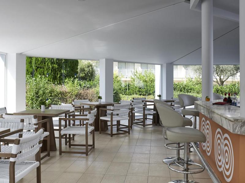 Cook's Club Kolymbia