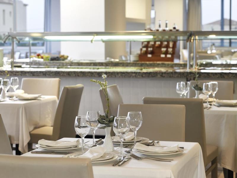 Cook's Club Kolymbia