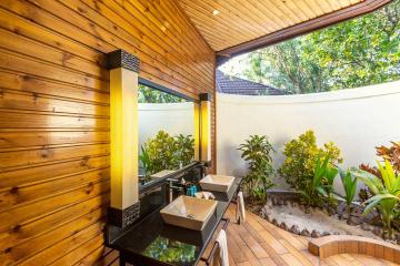 Отель Komandoo Maldives Island Resort Мальдивы, Лавияни Атолл, фото 18