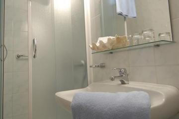 Отель Komodor Хорватия, Дубровник, фото 4