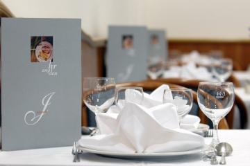 Отель Komodor Хорватия, Дубровник, фото 5