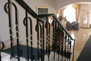 Отель Komodor Хорватия, Дубровник, фото 6