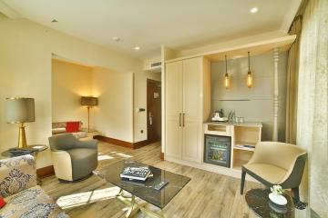 Отель Konak Турция, Шишли, фото 15