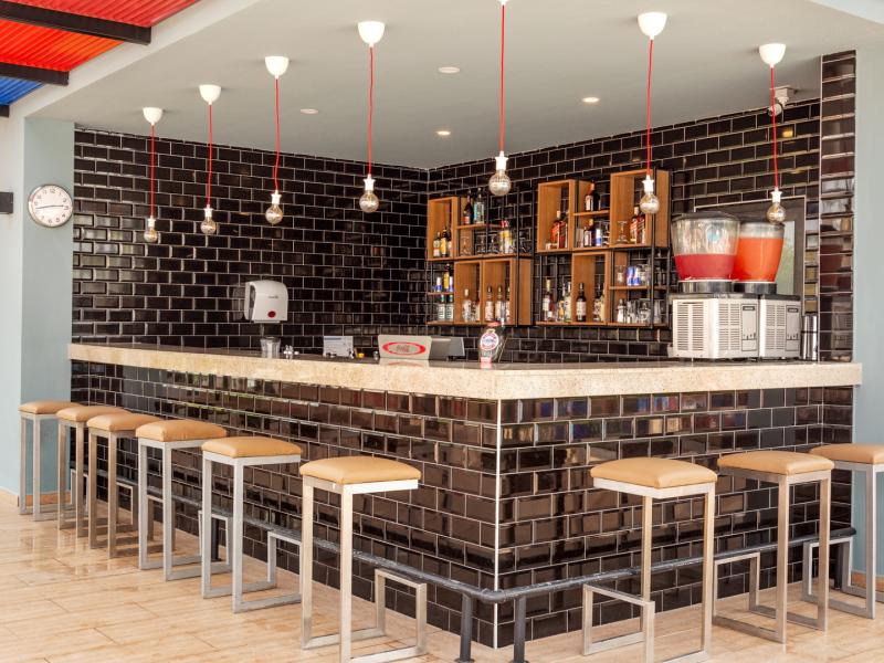 Numa Konaktepe Hotel