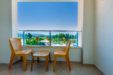 Отель Numa Konaktepe Hotel Турция, Конаклы, фото 9