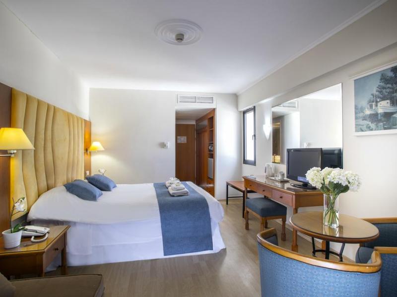 FUN&SUN FAMILY Anastasia Beach