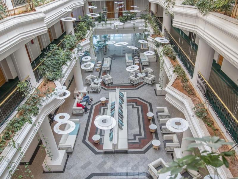 FUN&SUN FAMILY Anastasia Beach