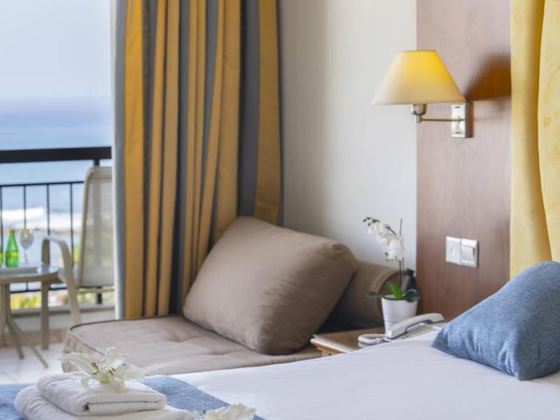 FUN&SUN FAMILY Anastasia Beach