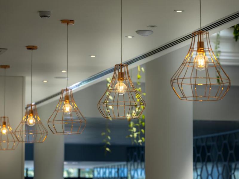 FUN&SUN FAMILY Anastasia Beach