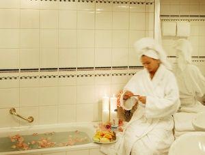 First Hotel Kong Frederik