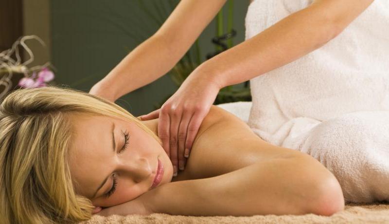 Kontokali Bay Resort & Spa