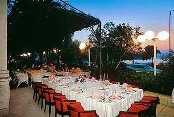 Aminess Korcula Heritage hotel