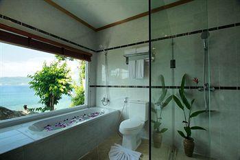 Absolute Beach Resort