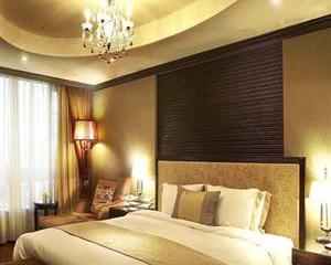 Отель Koreana hotel Seoul Южная Корея, Сеул, фото 8