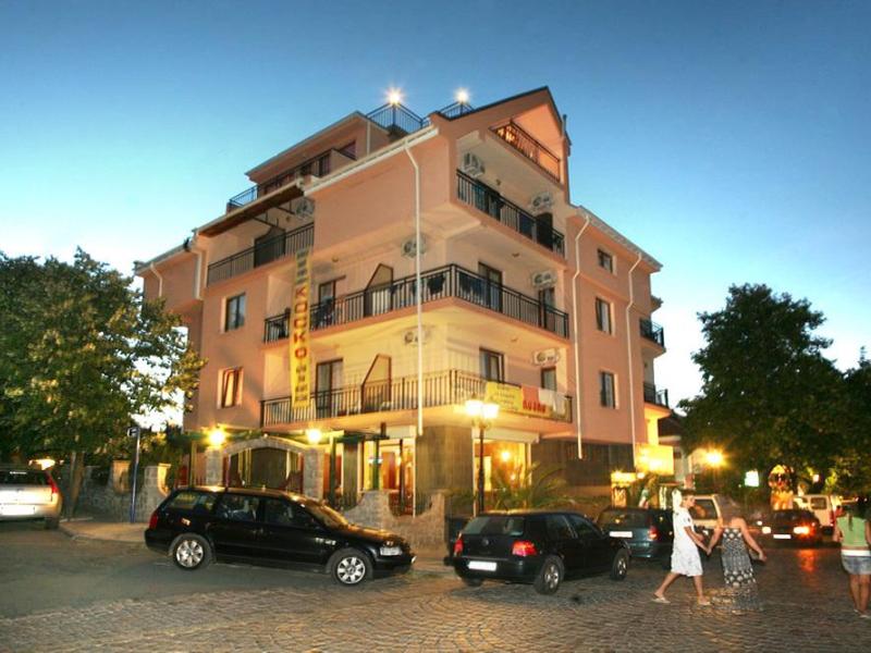 Kosko