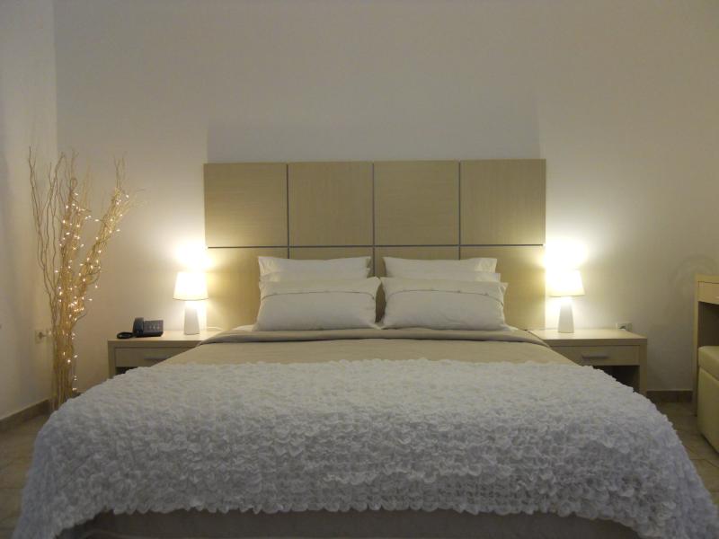Cosme, a Luxury Collection Resort, Paros